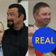 Illustration for article titled 10 More Viral Photos That Are Actually Fake